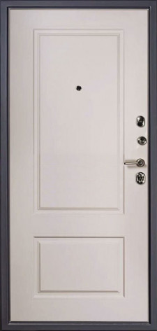SV-Design Входная дверь Эталон, арт. 0004927