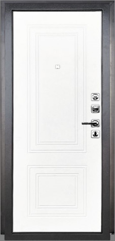 SV-Design Входная дверь Флоренция, арт. 0004984