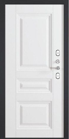 SV-Design Входная дверь Венеция Термо, арт. 0005284