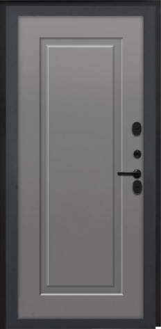 Venmar Входная дверь Астерия, арт. 0006511