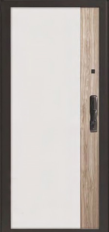 Venmar Входная дверь Тейя, арт. 0006518