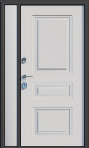 SV-Design Входная дверь Венеция 1200*2050, арт. 0007521