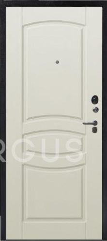 Аргус Входная дверь ДА84/1 Монако, арт. 0000294 - фото №2