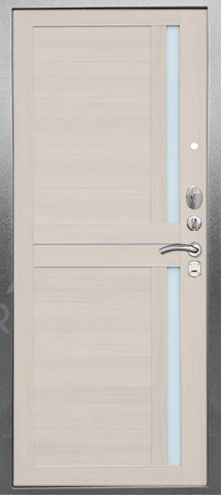 Аргус Входная дверь 3К Мирра 16 мм, арт. 0000555 - фото №3