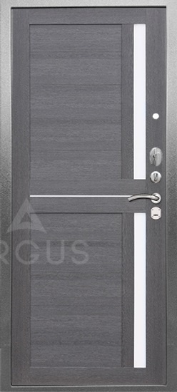 Аргус Входная дверь 3К Мирра 16 мм, арт. 0000555 - фото №1