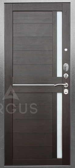 Аргус Входная дверь 3К Мирра 16 мм, арт. 0000555 - фото №2
