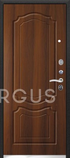 Аргус Входная дверь 3К Мишель 12 мм, арт. 0000575 - фото №2