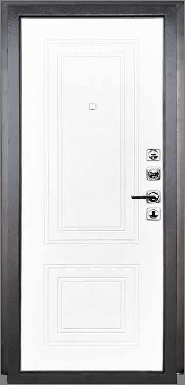 SV-Design Входная дверь Флоренция, арт. 0004984 - фото №1