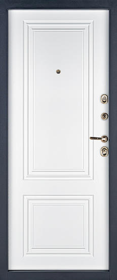 Тандор Входная дверь Имперадор, арт. 0005036 - фото №1