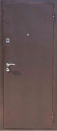 Феррони Входная дверь Йошкар, арт. 0000284