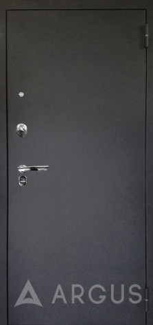 Аргус Входная дверь 3К Чикаго 12 мм, арт. 0000582