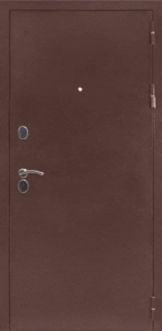 SV-Design Входная дверь Сейба, арт. 0002589