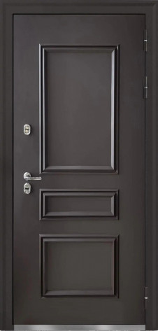 Venmar Входная дверь Самури 3 Термо, арт. 0003556