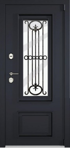 SV-Design Входная дверь Империал, арт. 0004928