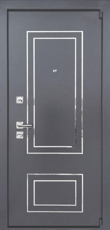 SV-Design Входная дверь Флоренция, арт. 0004984
