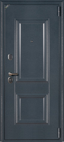 Тандор Входная дверь Кантата, арт. 0005030