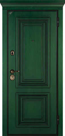 Тандор Входная дверь Имперадор, арт. 0005036