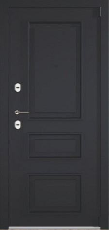 SV-Design Входная дверь Венеция Термо, арт. 0005284
