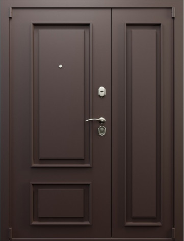 SV-Design Входная дверь Эталон 1200*2050, арт. 0007520