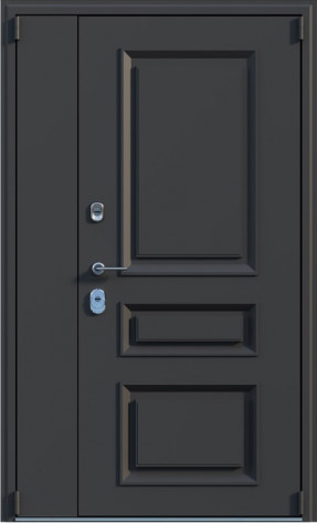 SV-Design Входная дверь Венеция 1200*2200, арт. 0007523
